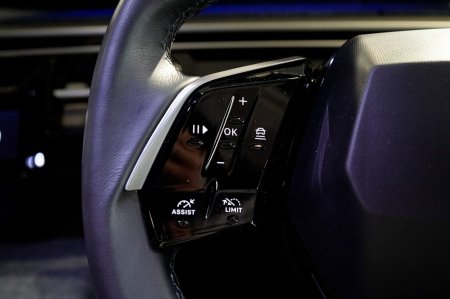2025 Peugeot 3008 - photo 17
