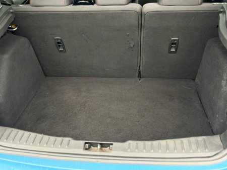 2017 Ford Focus - photo 21
