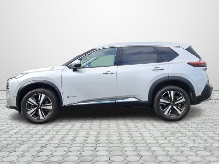 2024 Nissan X-Trail - photo 5