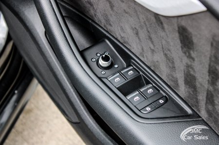 2021 Audi A5 - photo 13