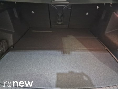 2026 Dacia Bigster - photo 12