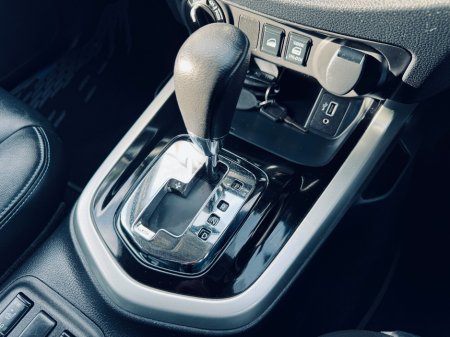 2021 Nissan Navara - photo 25