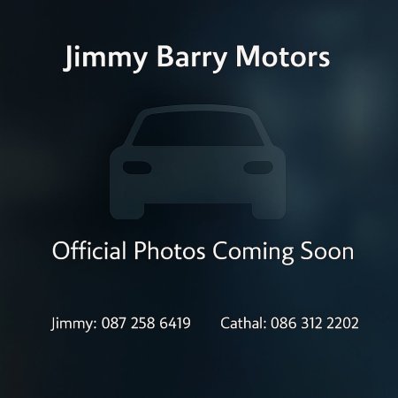 2020 Renault Kangoo