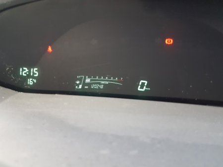 2007 Toyota Yaris - photo 12