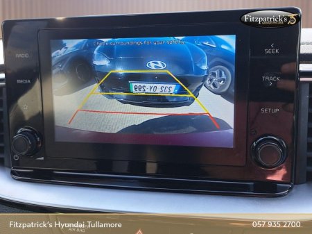 2021 Kia Ceed - photo 15