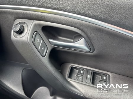 2017 Volkswagen Polo - photo 22