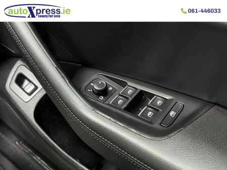 2020 Volkswagen Passat - photo 43