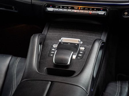 2022 Mercedes-Benz GLE - photo 14
