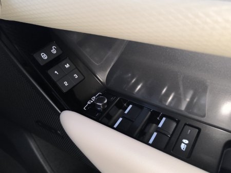 2019 Land Rover Range Rover Velar - photo 17