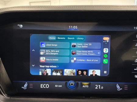 2023 Volkswagen Touareg - photo 36
