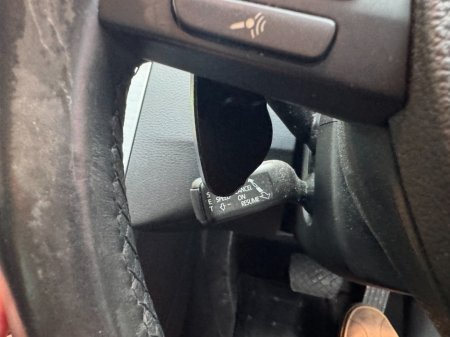 2012 Volkswagen Passat - photo 10