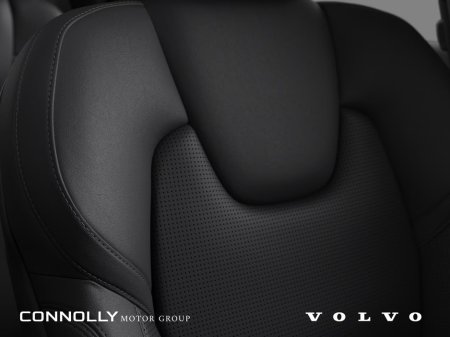 2026 Volvo XC90 - photo 12