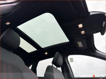 2027 Ford Kuga - photo 32