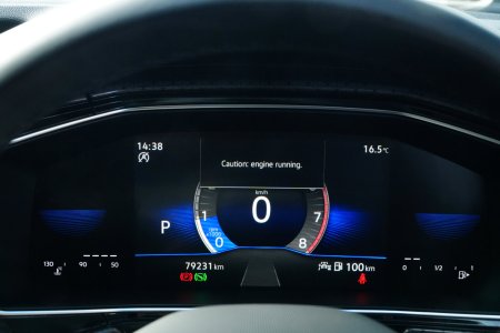 2023 Volkswagen T-Cross - photo 13