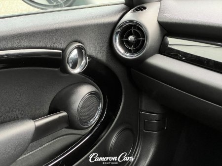2011 Mini Cooper - photo 29