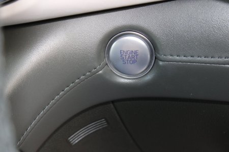 2023 Hyundai Santa Fe - photo 24