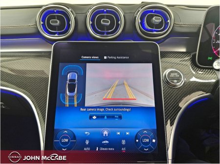 2025 Mercedes-Benz CLE - photo 40