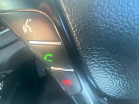 2018 Kia Ceed - photo 31