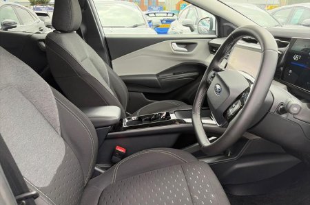 2026 Ford Other - photo 17