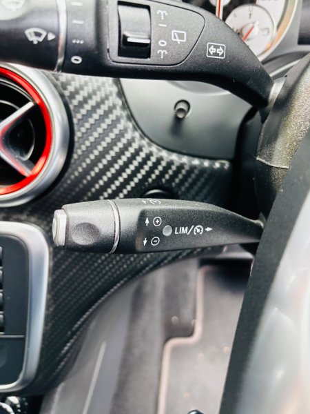 2013 Mercedes-Benz A-Class - photo 18