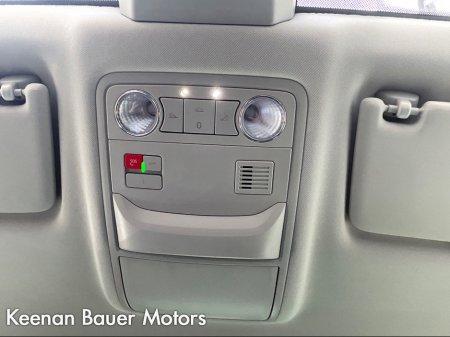 2023 Skoda Karoq - photo 21