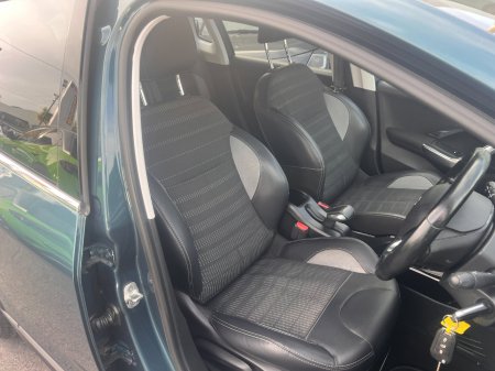2016 Peugeot 2008 - photo 3