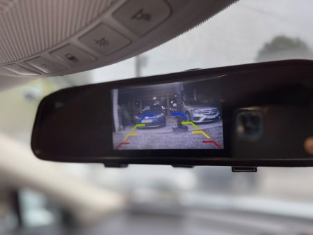 2016 Ford Mondeo - photo 10