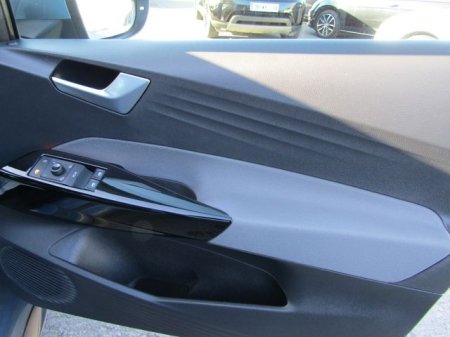 2021 Volkswagen ID.3 - photo 35