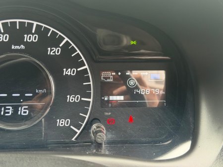 2019 Nissan Note - photo 20
