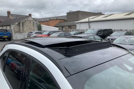 2023 Ford Kuga - photo 36