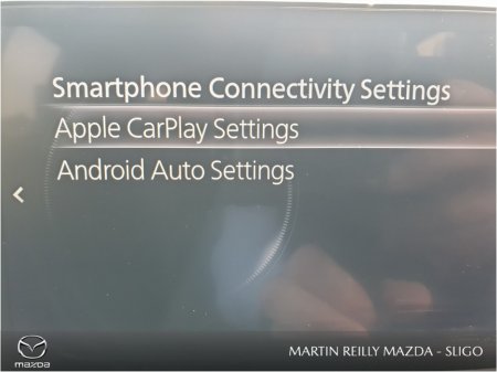2023 Mazda CX-5 - photo 16