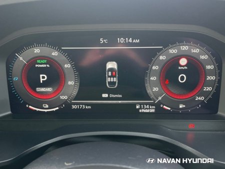 2023 Nissan Qashqai - photo 23