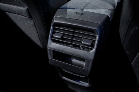 2026 Peugeot 3008 - photo 11