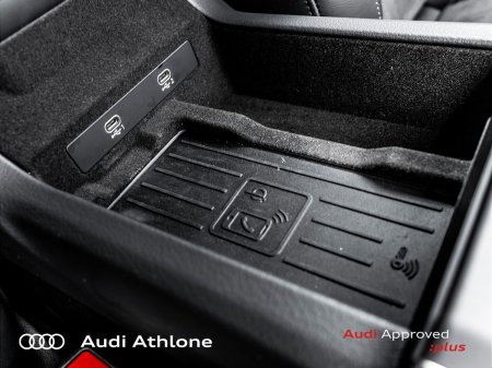 2024 Audi A6 - photo 36