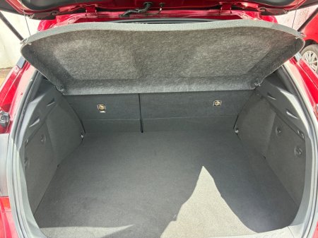 2017 Toyota C-HR - photo 7
