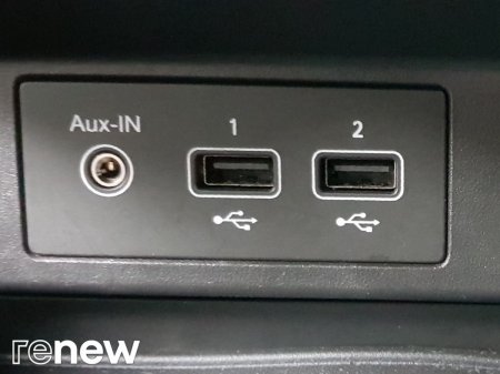 2023 Renault Arkana - photo 20