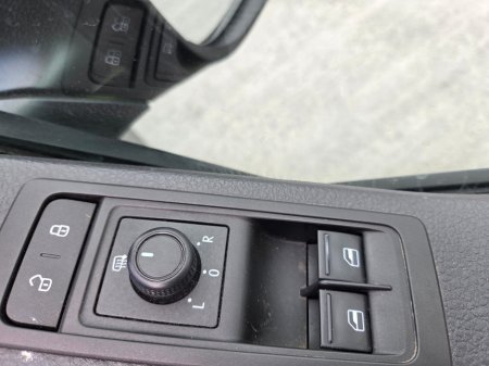 2020 Volkswagen Transporter - photo 8