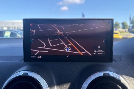 2021 Audi Q2 - photo 30