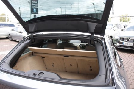 2017 BMW 5-Series - photo 21