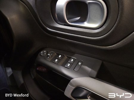2022 Citroen C5 Aircross - photo 24