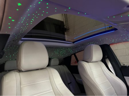 2022 Mercedes-Benz GLE - photo 15