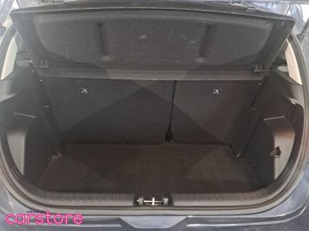 2024 Hyundai i20 - photo 19