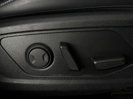 2023 Kia Sportage - photo 39