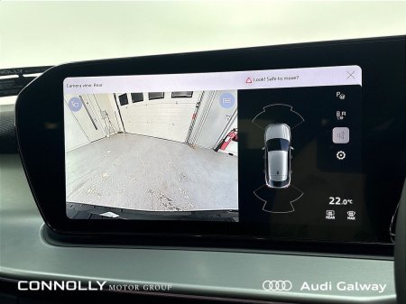2026 Audi Q3 - photo 18