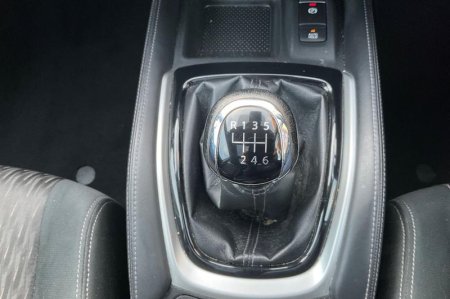 2021 Nissan X-Trail - photo 29