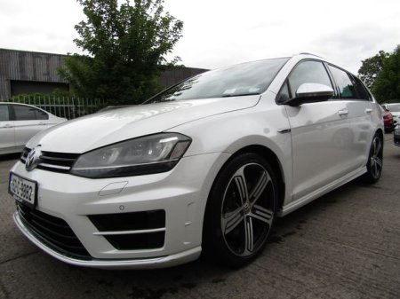 2015 Volkswagen Golf - photo 3