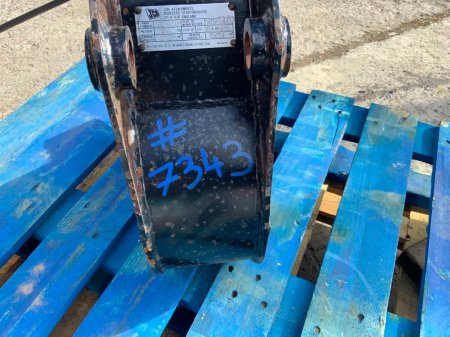 0 Other Other - photo 9