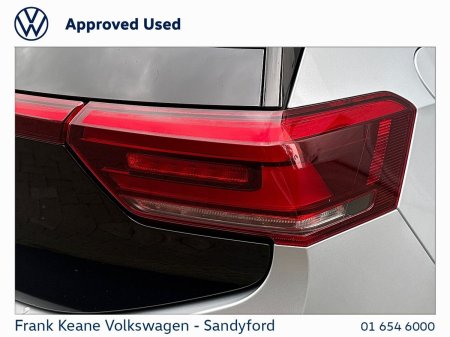 2023 Volkswagen ID.3 - photo 21