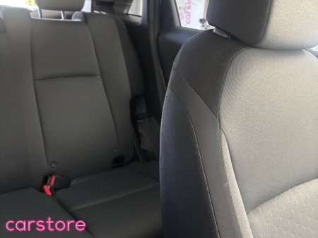 2023 Honda Fit - photo 18