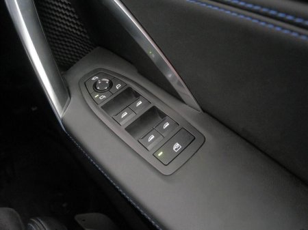 2023 BMW iX1 - photo 19